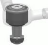 RENAULT 5000819364 Repair Kit, link